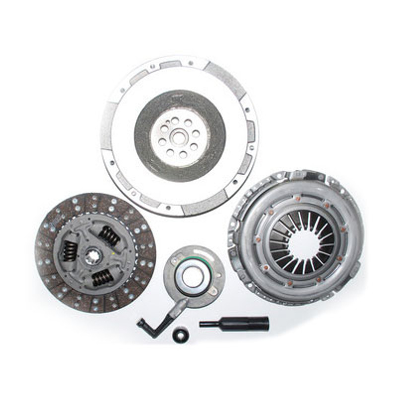 Valair NMU70DMX-01-LBZ OEM Replacement Clutch Valair NMU70DMX-01-LBZ OEM Replacement Clutch