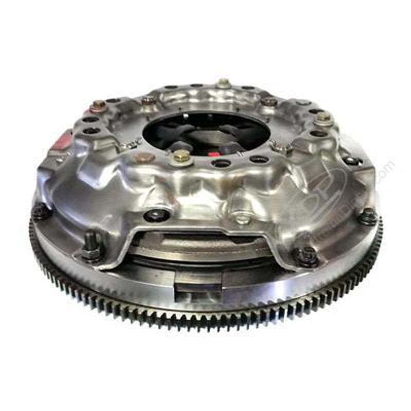 Valair NMU70G56DDB-SI Competition Sintered Iron Dual Disc Clutch Valair NMU70G56DDB-SI Competition Sintered Iron Dual Disc Clutch