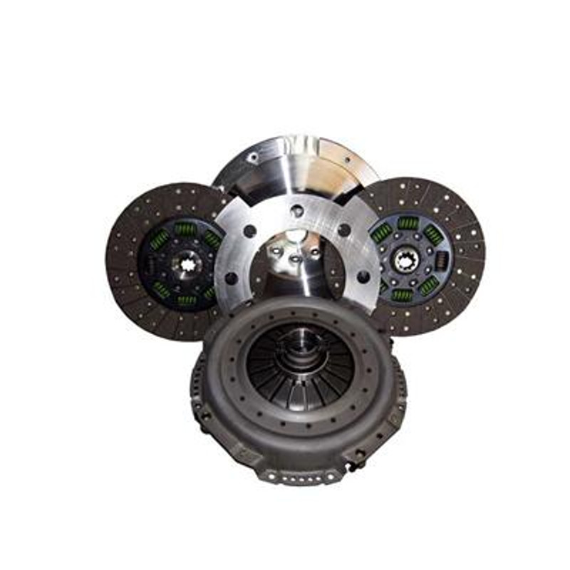 Valair Dual Disc Ceramic Clutch NMU73ZF5DDS Valair Dual Disc Ceramic Clutch NMU73ZF5DDS