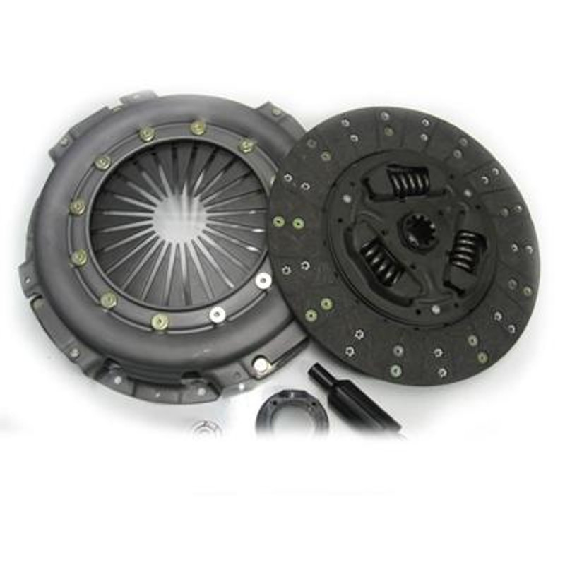 Valair OEM Replacement Clutch NMU70241 Valair OEM Replacement Clutch NMU70241