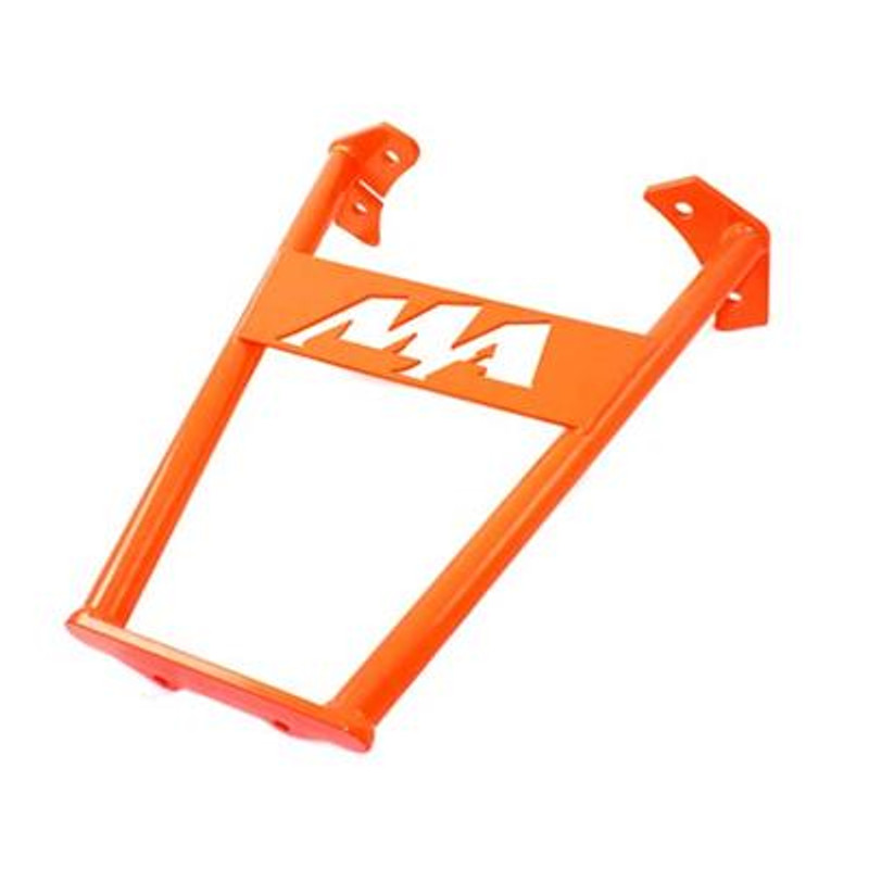 Merchant Automotive 10357 Transmission Rear Housing Support Merchant Automotive 10357 Transmission Rear Housing Support