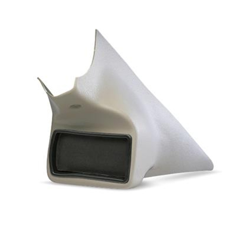 Edge Products 38405 Pillar Pod Edge Products 38405 Pillar Pod