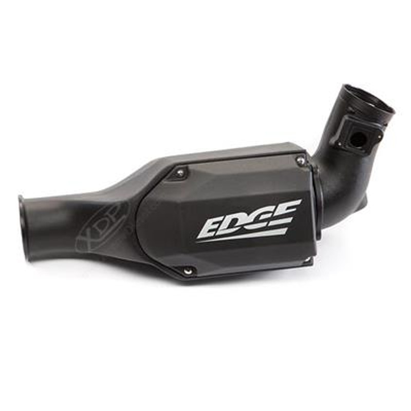 Edge Products 18155 Jammer Cold Air Intake Edge Products 18155 Jammer Cold Air Intake