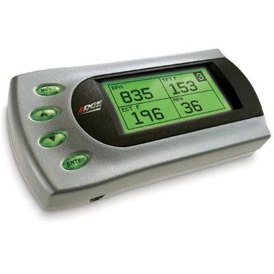 Edge Products 15003 Evolution Programmer - XTP Diesel & Offroad