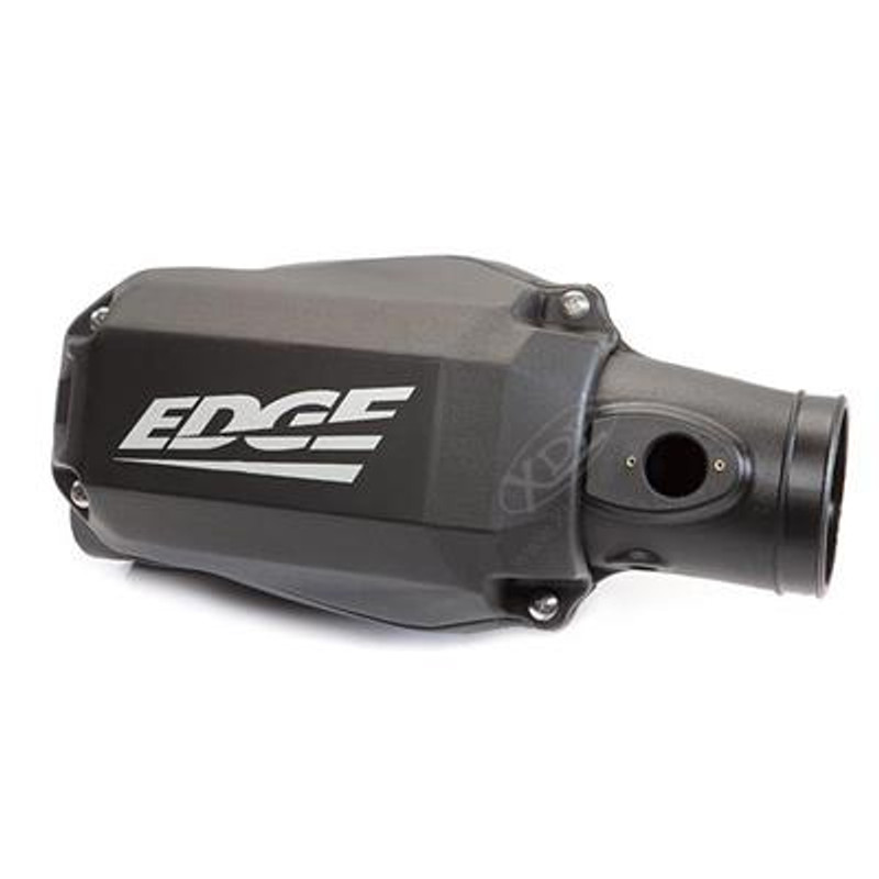 Edge Products 18185 Jammer Cold Air Intake Edge Products 18185 Jammer Cold Air Intake