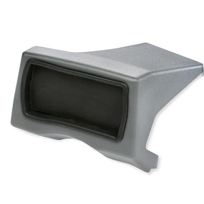 Edge Products 18503 Dash Pod Edge Products 18503 Dash Pod