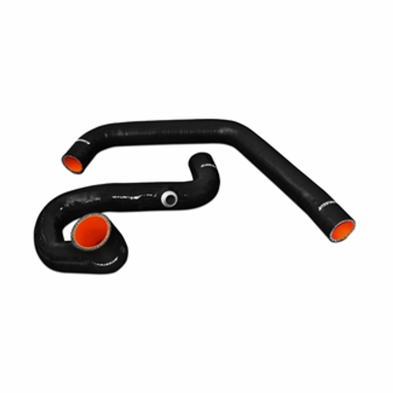 Mishimoto Silicone Hose Kit MMHOSE-CHV-96D Mishimoto Silicone Hose Kit MMHOSE-CHV-96D