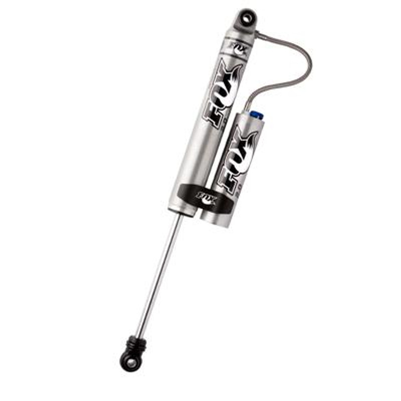 Fox 980-26-966 2.0 Performance Series Adjustable Reservoir Shock Fox 980-26-966 2.0 Performance Series Adjustable Reservoir Shock