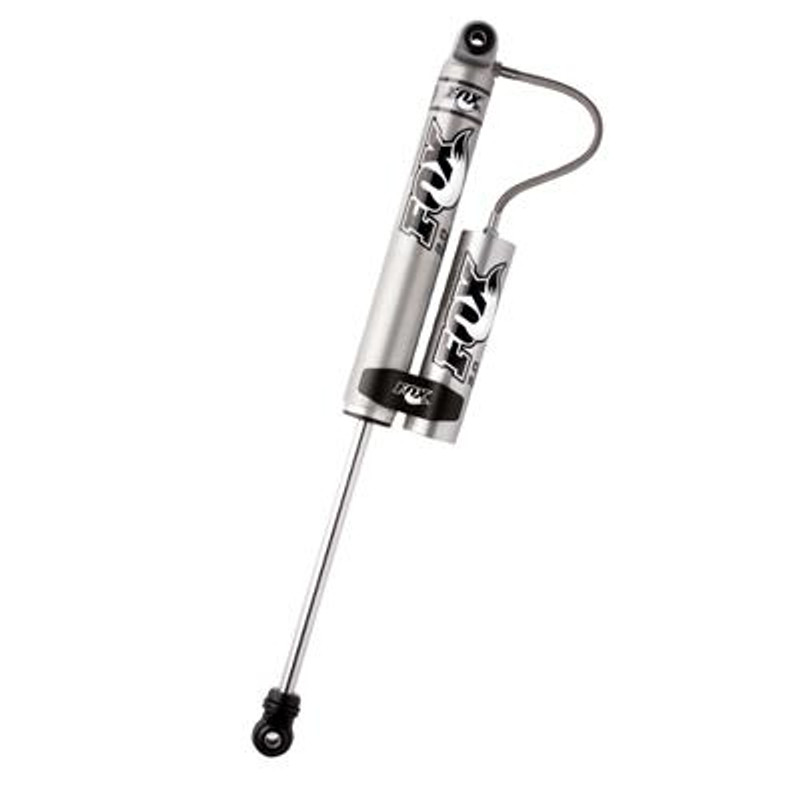Fox 980-24-945 2.0 Performance Series Reservoir Shock Absorber Fox 980-24-945 2.0 Performance Series Reservoir Shock Absorber