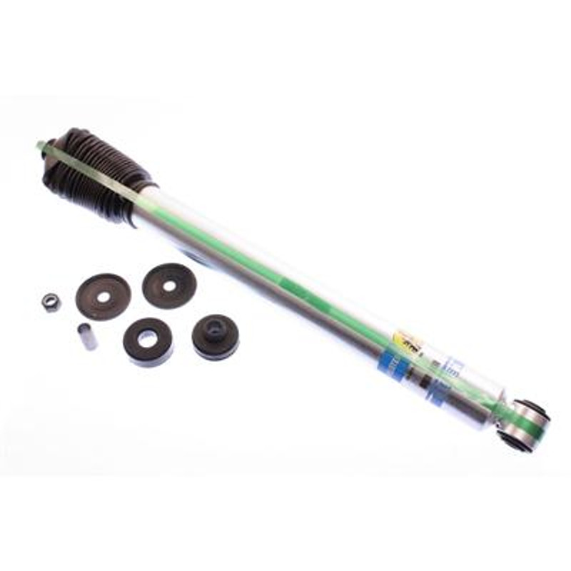 Bilstein 5100 Series Shock Absorber 24-187213 Bilstein 5100 Series Shock Absorber 24-187213