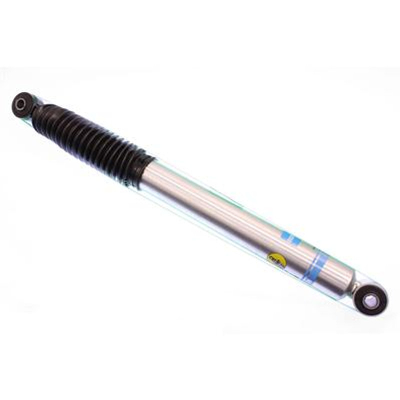 Bilstein 33-238555 5100 Series Shock Absorber