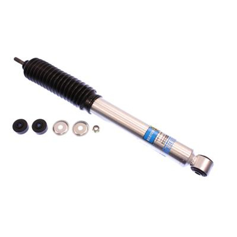 Bilstein 5100 Series Shock Absorber 24-186018 Bilstein 5100 Series Shock Absorber 24-186018