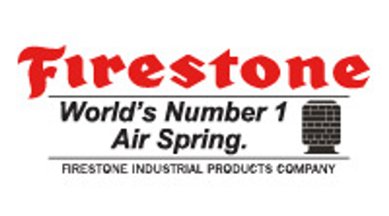 Firestone 2219 Air-Rite Heavy Duty Dual Air Control System Firestone 2219 Air-Rite Heavy Duty Dual Air Control System