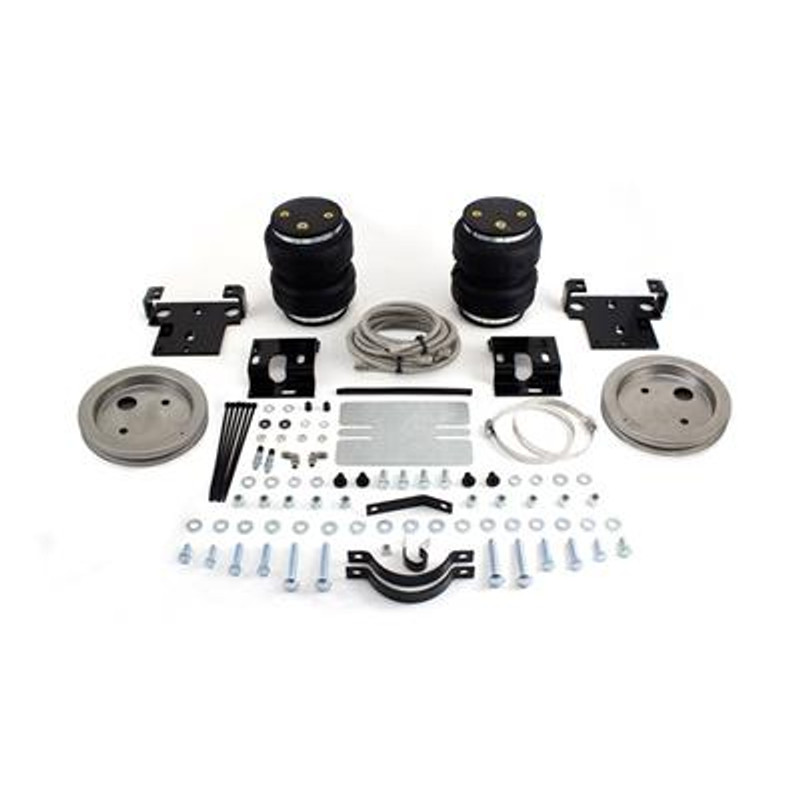 Air Lift 89275 LoadLifter 5000 Ultimate Plus Helper Spring Kit