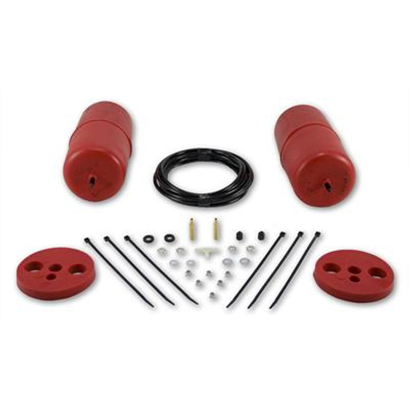 Air Lift 80765 1000 Adjustable Load Support Air Lift 80765 1000 Adjustable Load Support