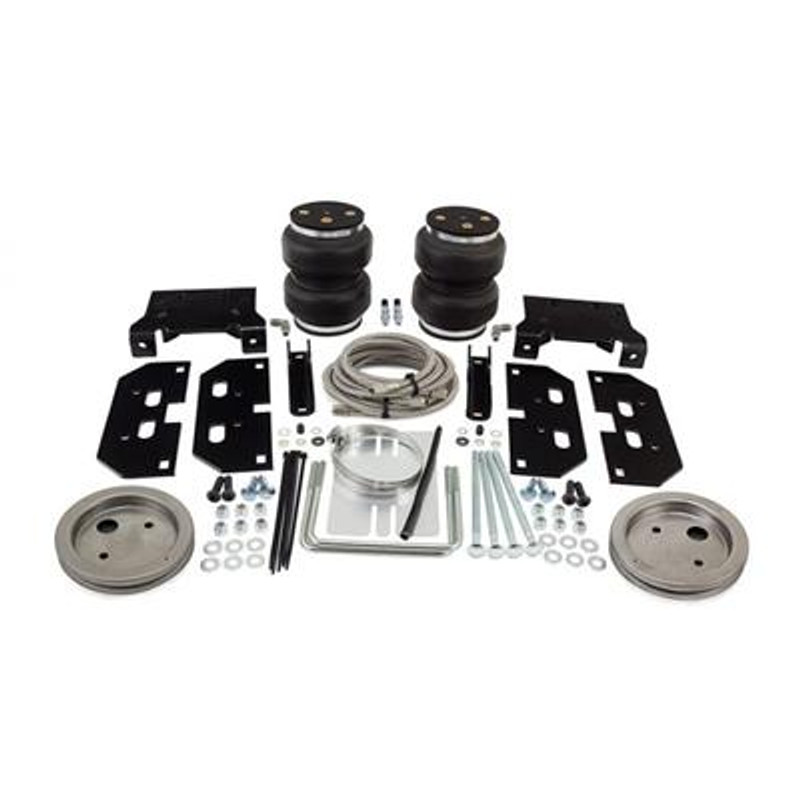 Air Lift 89295 LoadLifter 5000 Ultimate Plus Helper Spring Kit Air Lift 89295 LoadLifter 5000 Ultimate Plus Helper Spring Kit