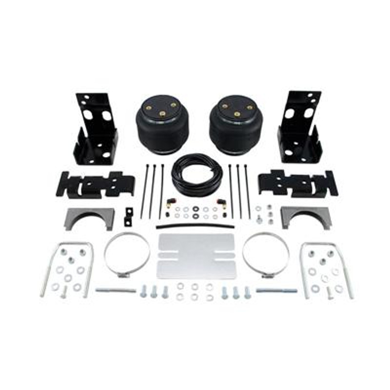 Air Lift 88138 LoadLifter 5000 Ultimate Helper Spring Kit Air Lift 88138 LoadLifter 5000 Ultimate Helper Spring Kit