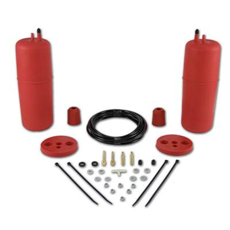 Air Lift 80531 1000 Adjustable Load Support Air Lift 80531 1000 Adjustable Load Support