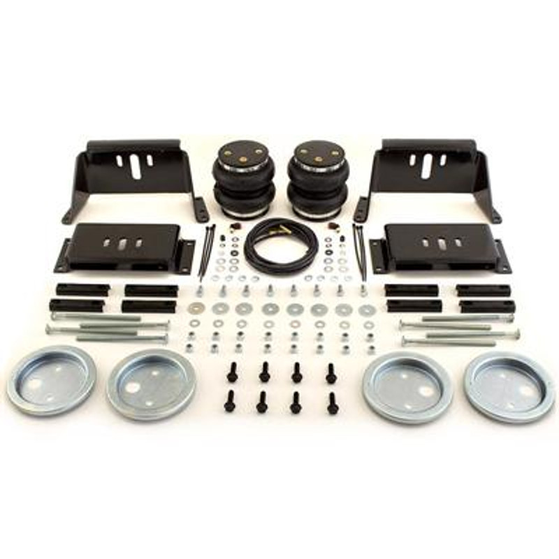 Air Lift 88242 Load Lifter 5000 Ultimate Helper Spring Kit Air Lift 88242 Load Lifter 5000 Ultimate Helper Spring Kit