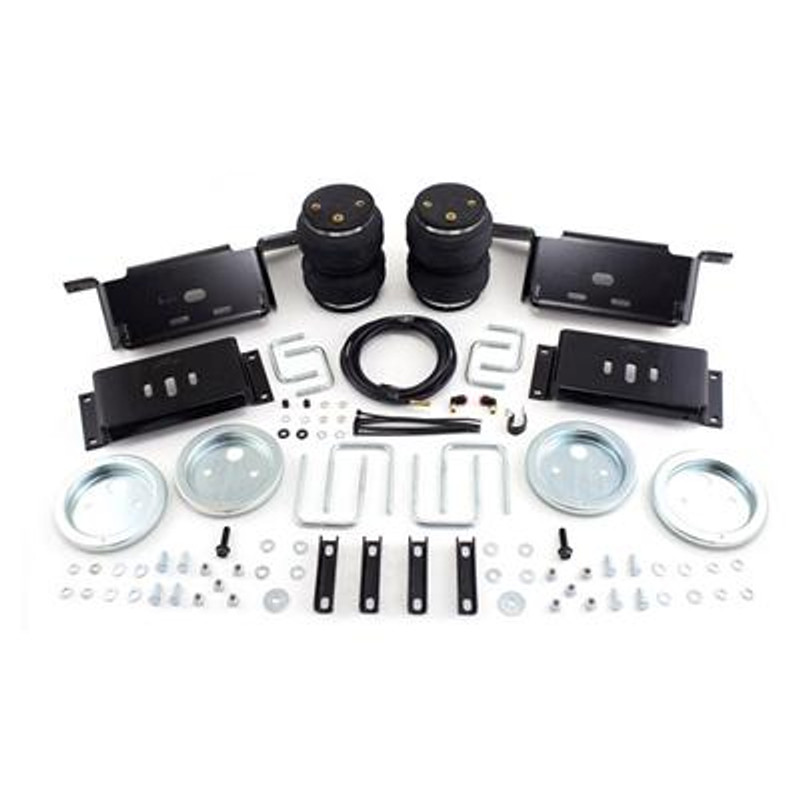 Air Lift 57291 LoadLifter 5000 Helper Spring Kit Air Lift 57291 LoadLifter 5000 Helper Spring Kit