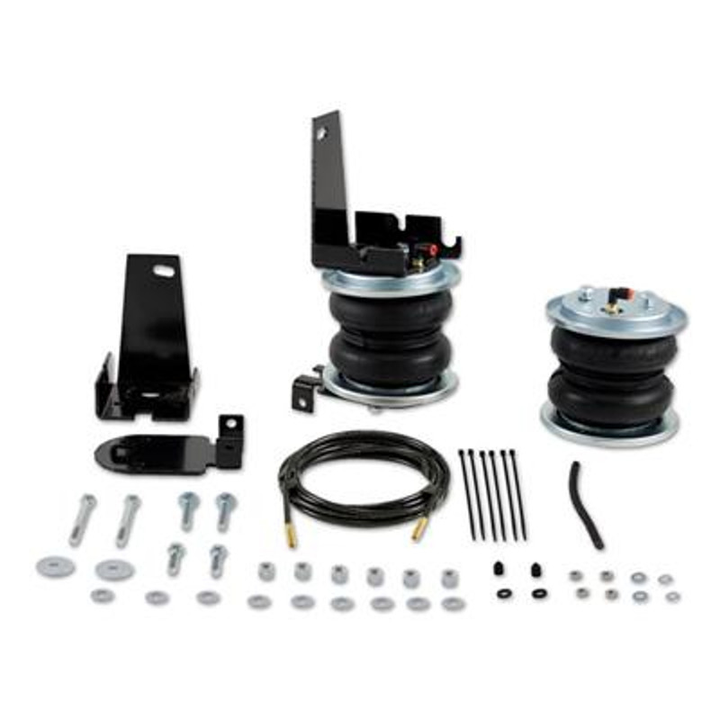 Air Lift 88340 LoadLifter 5000 Ultimate Helper Spring Kit