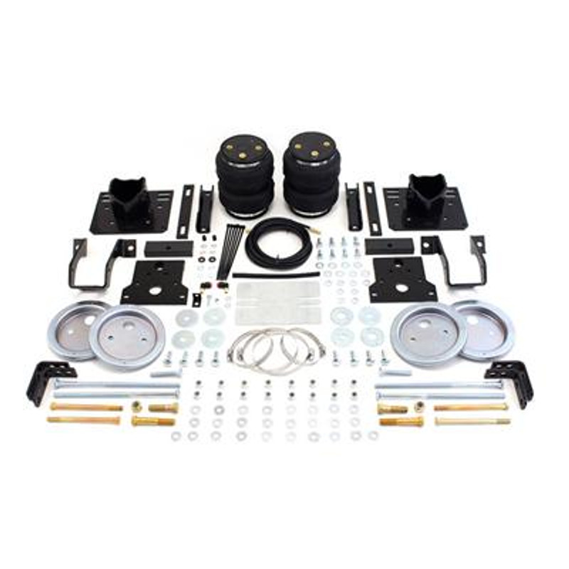 Air Lift 57397 LoadLifter 5000 Helper Spring Kit Air Lift 57397 LoadLifter 5000 Helper Spring Kit