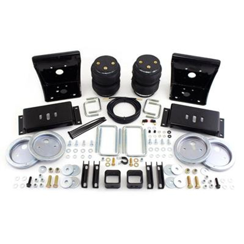 Air Lift 88212 LoadLifter 5000 Ultimate Helper Spring Kit Air Lift 88212 LoadLifter 5000 Ultimate Helper Spring Kit