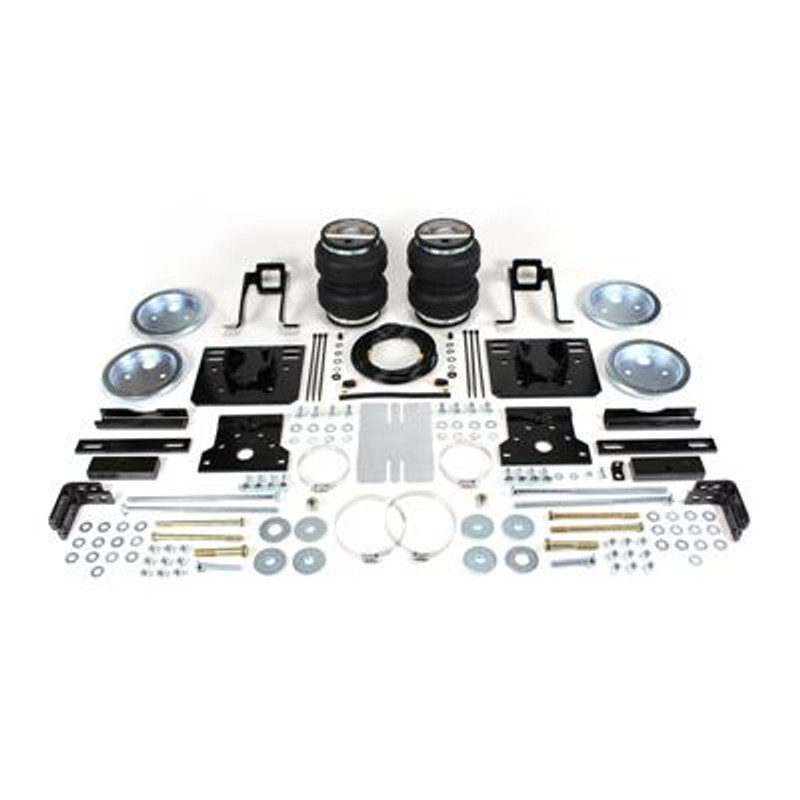 Air Lift 88398 LoadLifter 5000 Ultimate Helper Spring Kit Air Lift 88398 LoadLifter 5000 Ultimate Helper Spring Kit