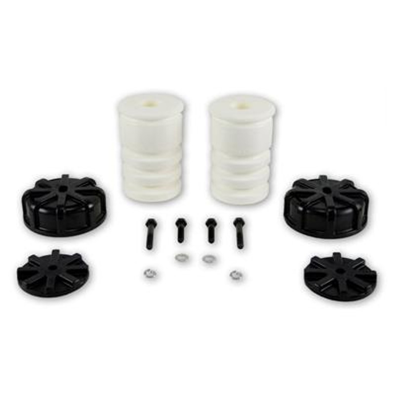 Air Lift 52207 Air Cell Load Support Air Lift 52207 Air Cell Load Support