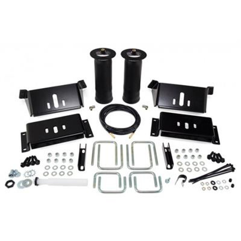 Air Lift 59556 RideControl Adjustable Air Spring Kit Air Lift 59556 RideControl Adjustable Air Spring Kit