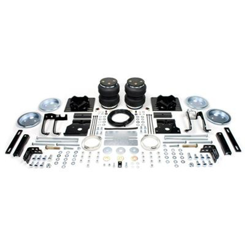 Air Lift 57396 LoadLifter 5000 Helper Spring Kit Air Lift 57396 LoadLifter 5000 Helper Spring Kit