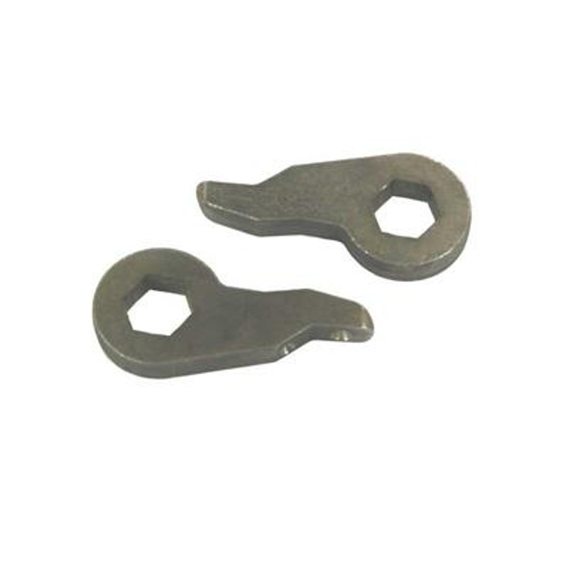 Cognito TBAK8 Torsion Bar Keys