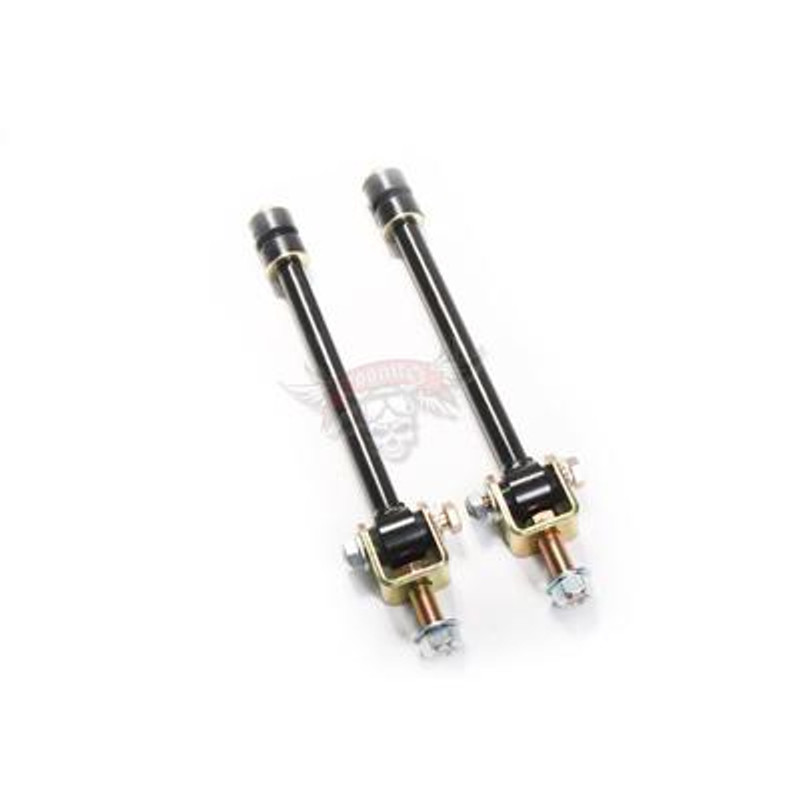 Cognito SBELKHD-1004 Heavy Duty Sway Bar End Links Cognito SBELKHD-1004 Heavy Duty Sway Bar End Links