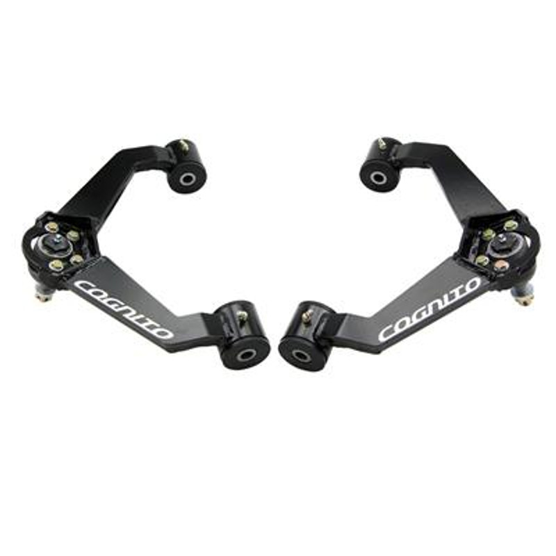 Cognito UCAK100051 Ball-Joint Style Upper Control Arms Cognito UCAK100051 Ball-Joint Style Upper Control Arms