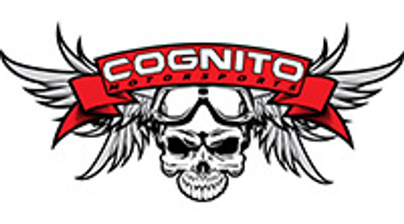 Cognito CLKP-1110.7 Stage 2 10"-12" Lift Kit