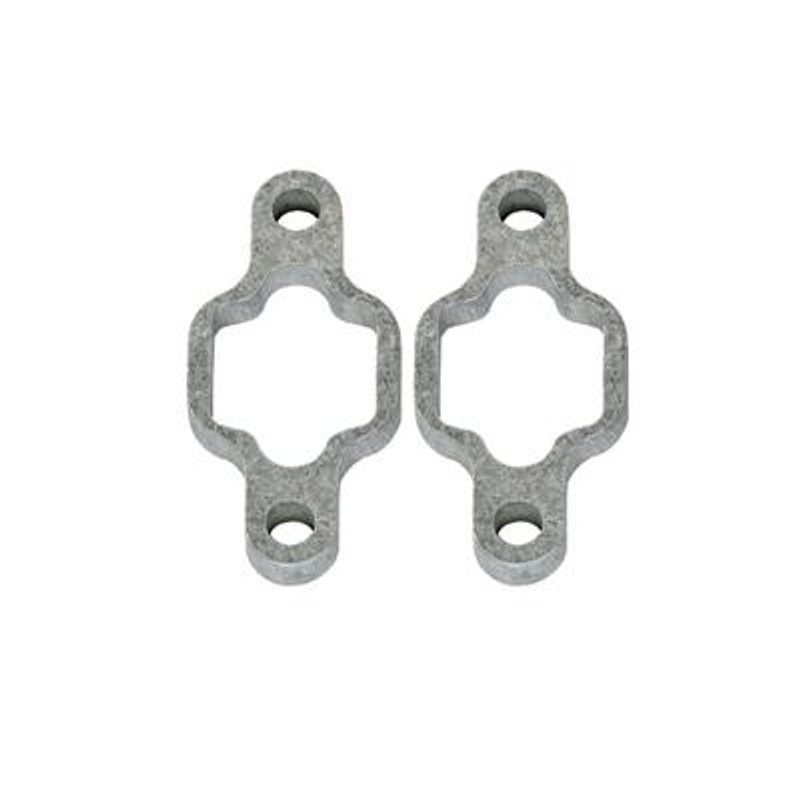 Cognito SEK-2011-8-1 Shock Extender Kit Cognito SEK-2011-8-1 Shock Extender Kit