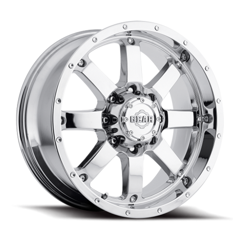 Gear Alloy 726C Gear Alloy 726C