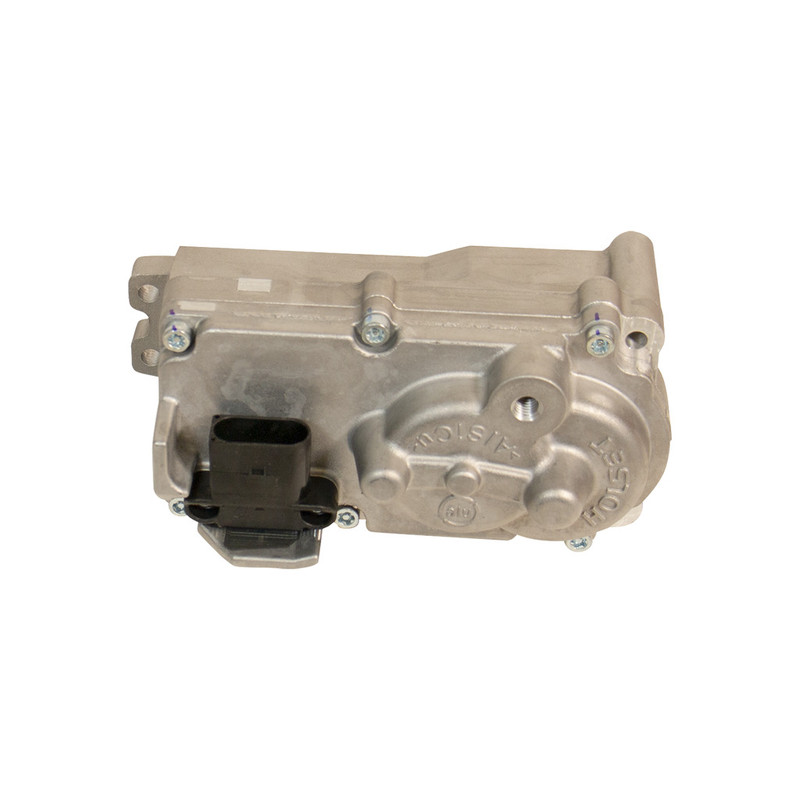 HE300VG Turbo Actuator - Dodge 2013-2018 6.7L Cummins (1045923)