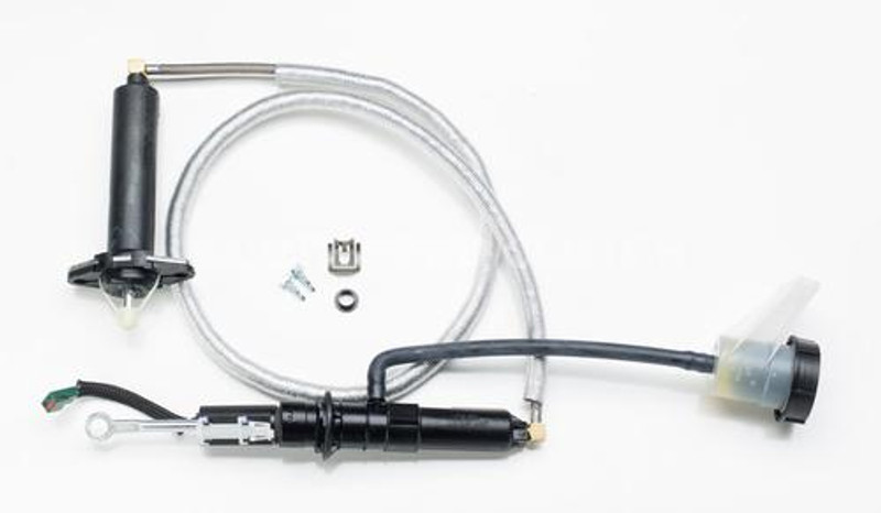 South Bend Hyd-HD Hydraulic Assembly South Bend Hyd-HD Hydraulic Assembly