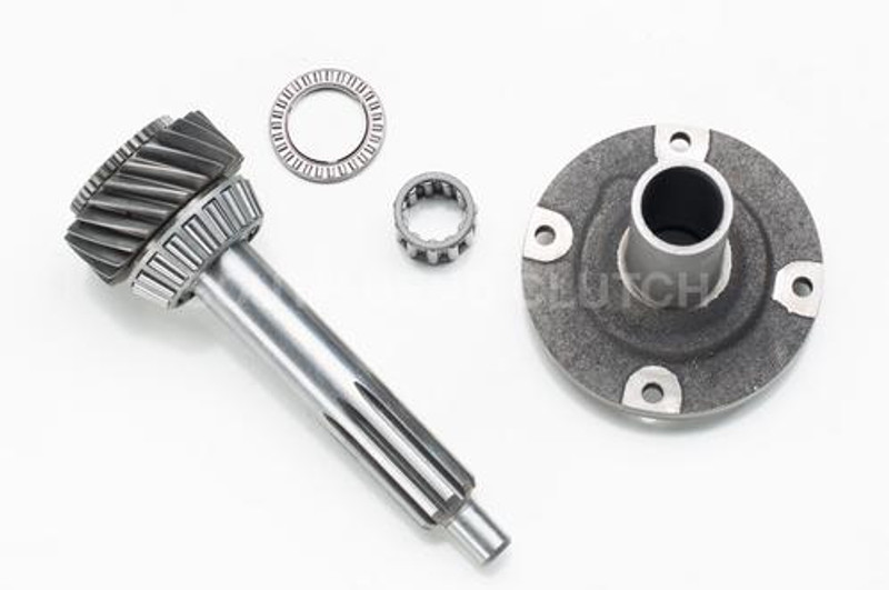 South Bend ISK1.375 Input Shaft