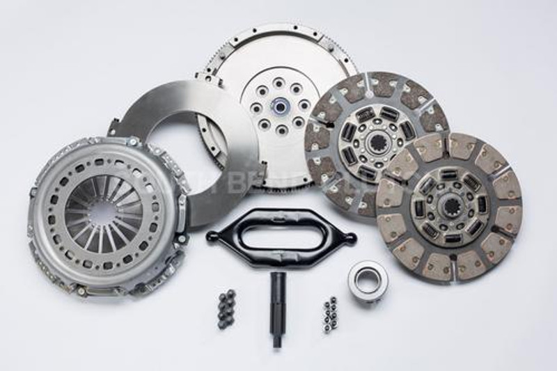 South Bend SDD3250-G Clutch Kit South Bend SDD3250-G Clutch Kit