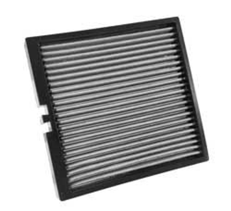 K&N VF2044 Cabin Air Filter K&N VF2044 Cabin Air Filter