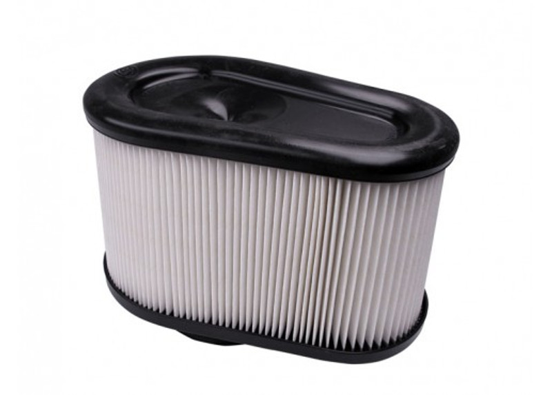 S&B Intake Replacement Filter (Dry Extendable) #KF-1039D S&B Intake Replacement Filter (Dry Extendable) #KF-1039D