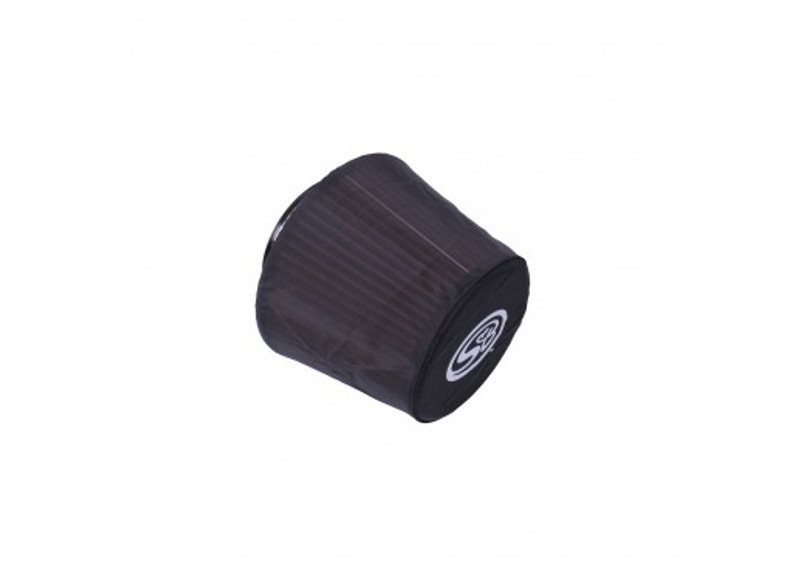 Filter Wrap for KF-1053 Filter Wrap for KF-1053