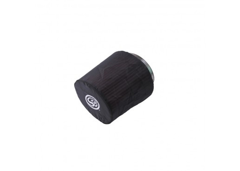 Filter Wrap for KF-1052