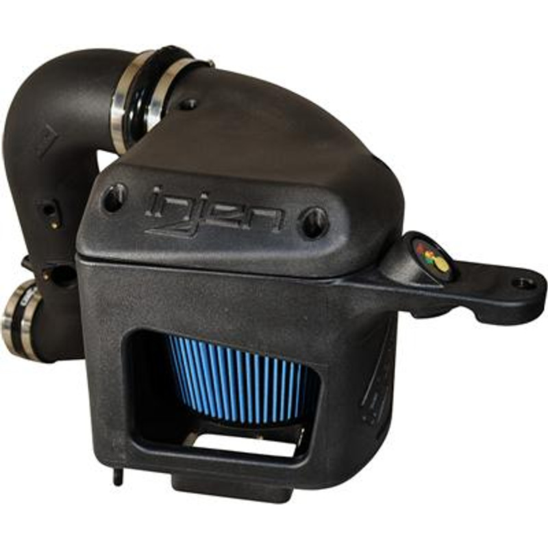 Injen EVO8001 Evolution Air Induction System Injen EVO8001 Evolution Air Induction System