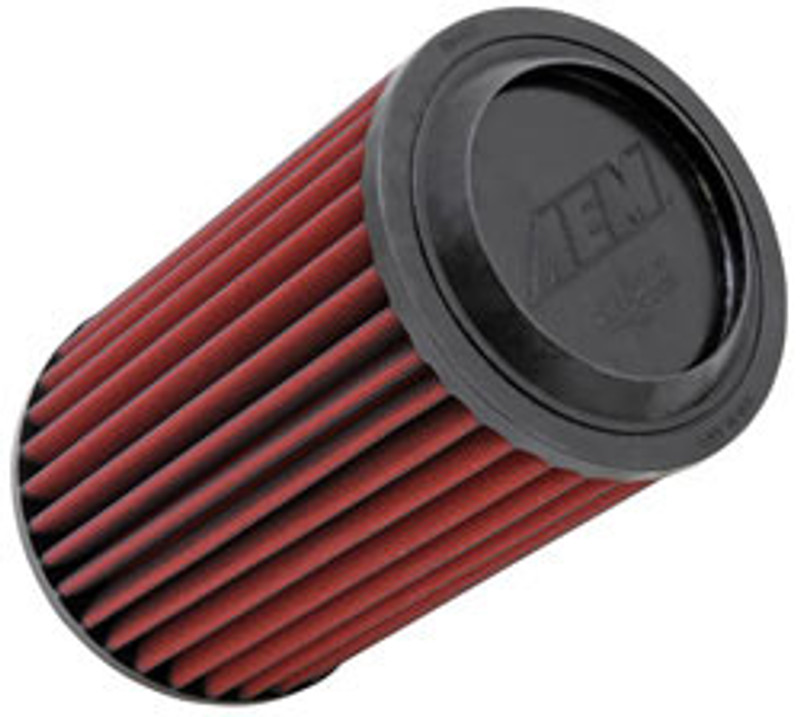AEM AE-10796 DryFlow Air Filter