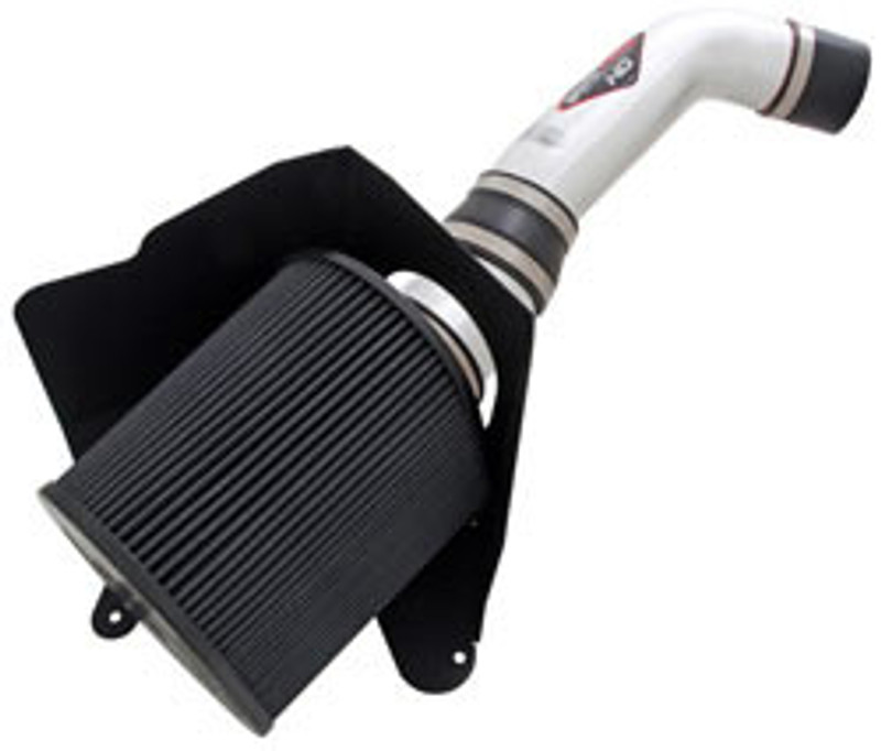AEM 21-9021DP Brute Force HD Intake AEM 21-9021DP Brute Force HD Intake