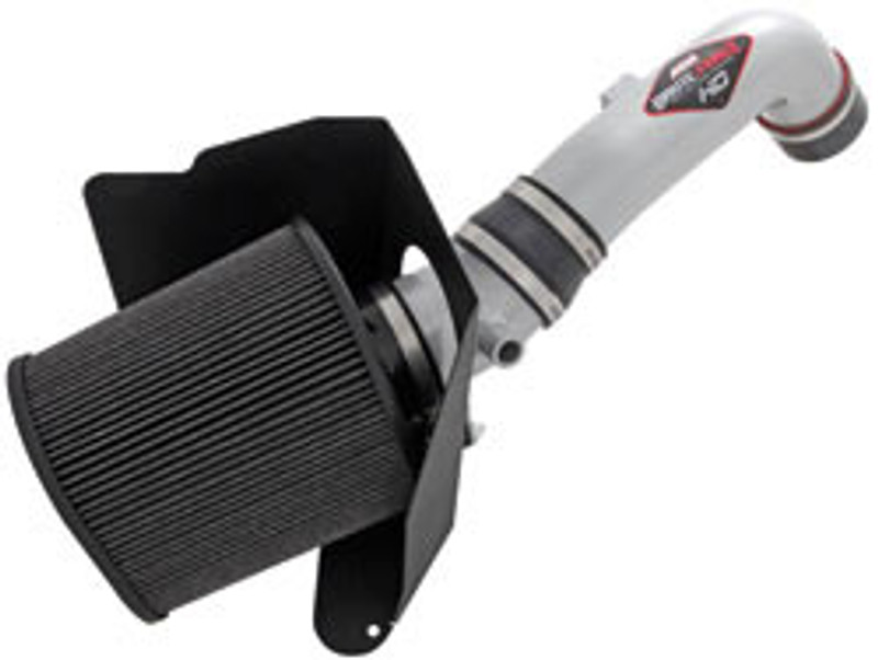 AEM 21-9021DC Brute Force HD Intake AEM 21-9021DC Brute Force HD Intake