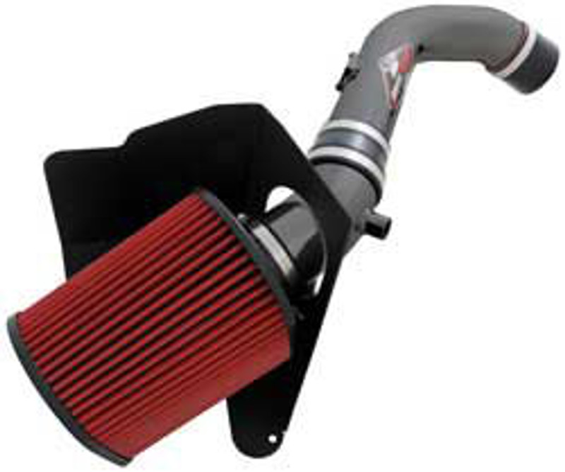 AEM 21-9022DC Brute Force HD Intake AEM 21-9022DC Brute Force HD Intake